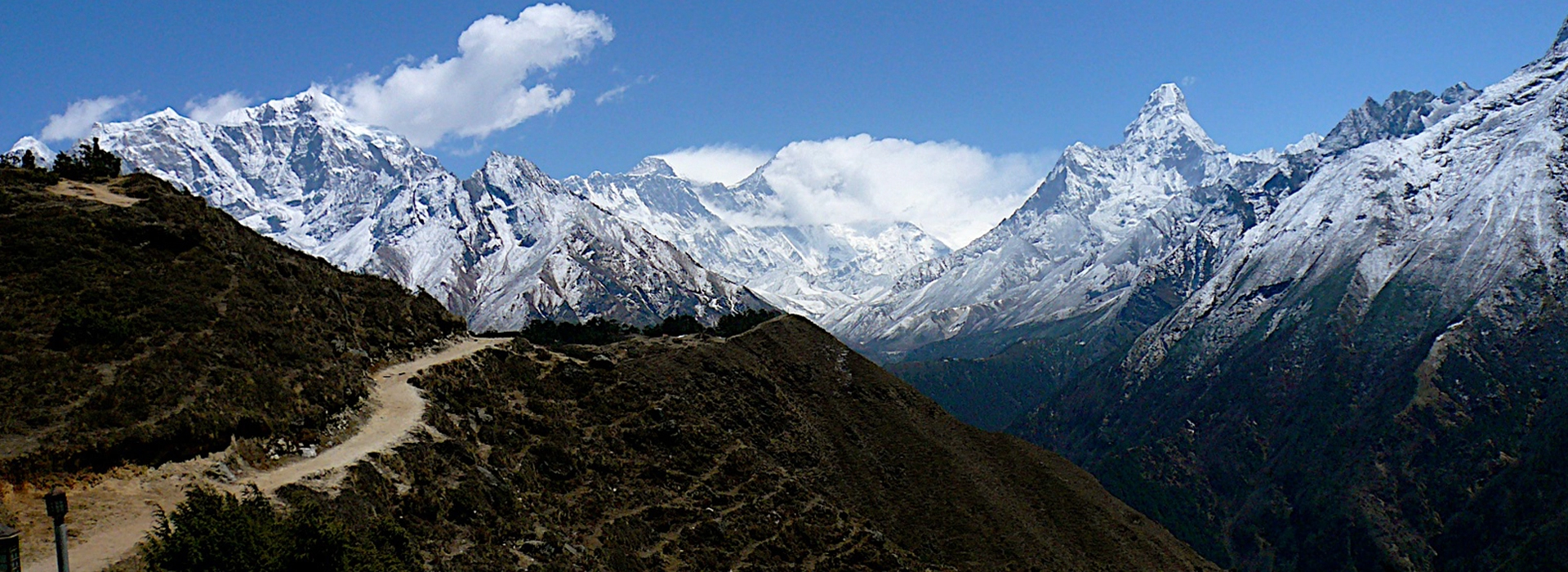 classic-everest-base-camp