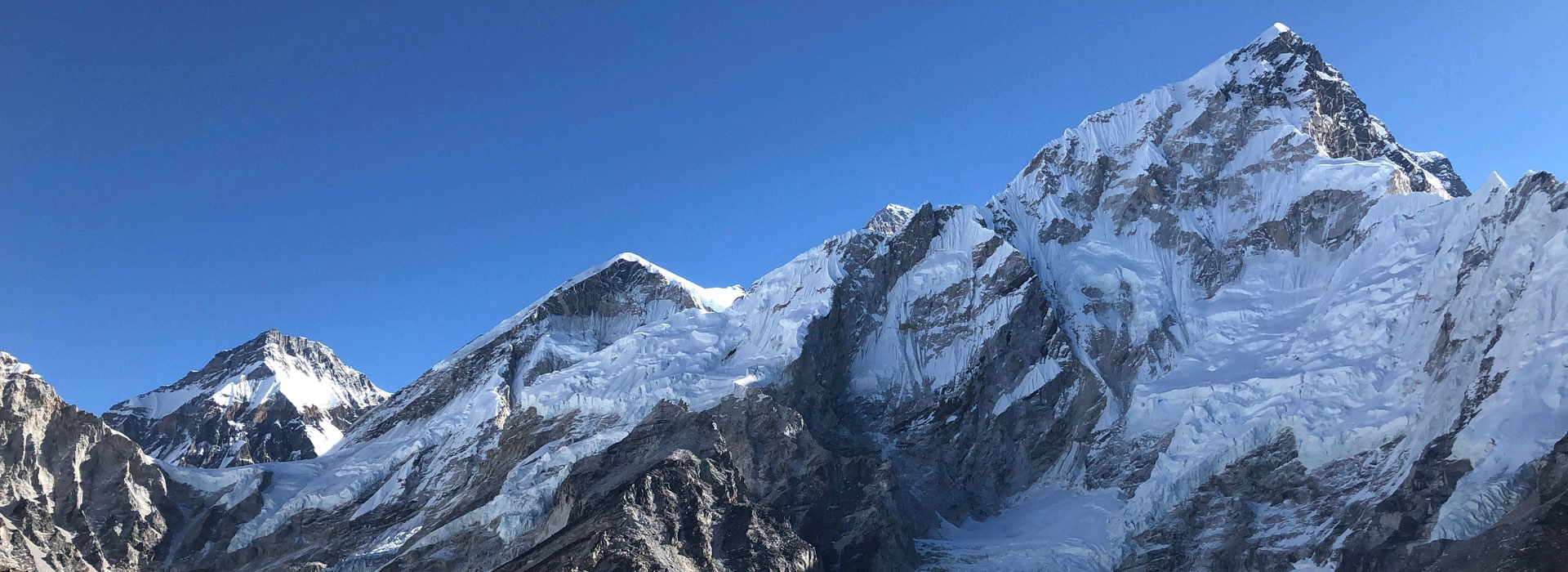 everest-base-camp-heli