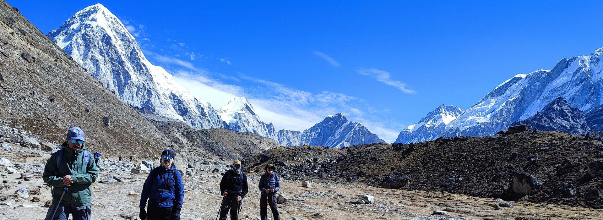 everest-base-camp
