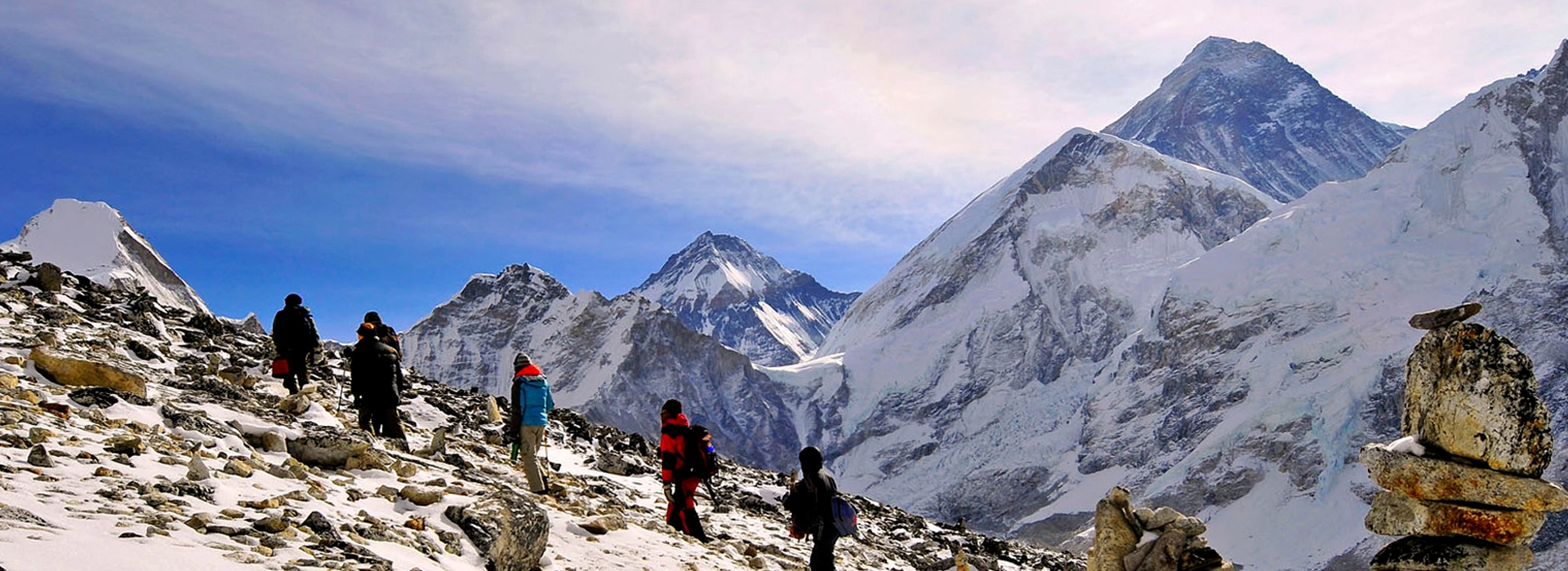 everest-three-passes-trek