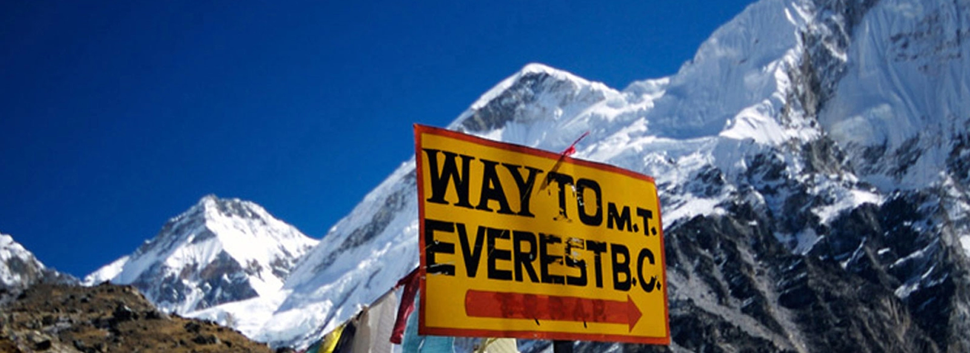 everest-view-trekking