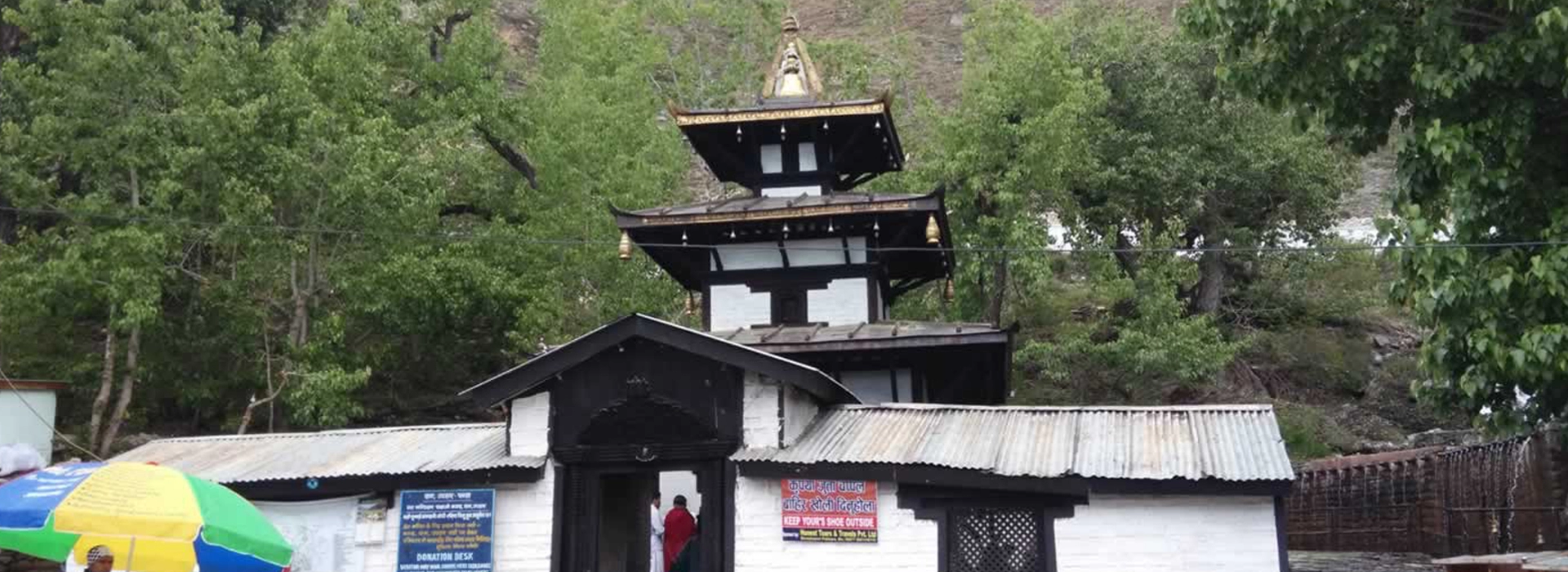 jomsom-muktinath-trek