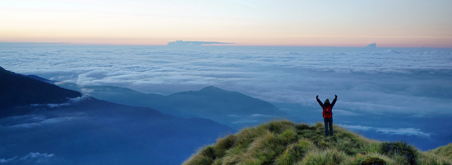 mardi-himal-trek