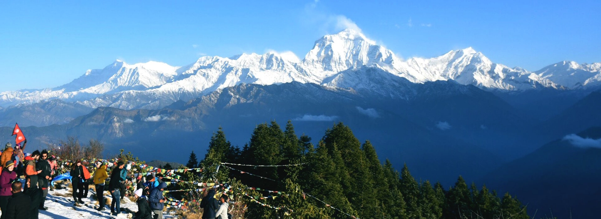 poonhil-trekking-nepal-nfa